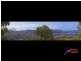 40 Buckingham Way, Elanora QLD 4221