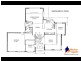 40 Buckingham Way, Elanora QLD 4221