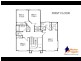 40 Buckingham Way, Elanora QLD 4221