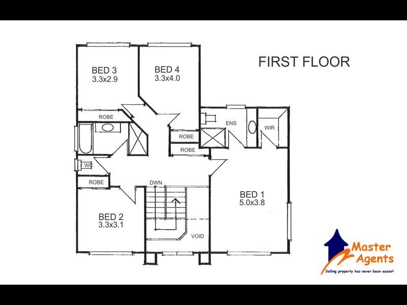 40 Buckingham Way, Elanora QLD 4221
