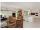 40 Buckingham Way, Elanora QLD 4221
