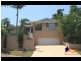 1 Balcatta Court, Elanora QLD 4221