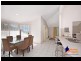 1 Balcatta Court, Elanora QLD 4221