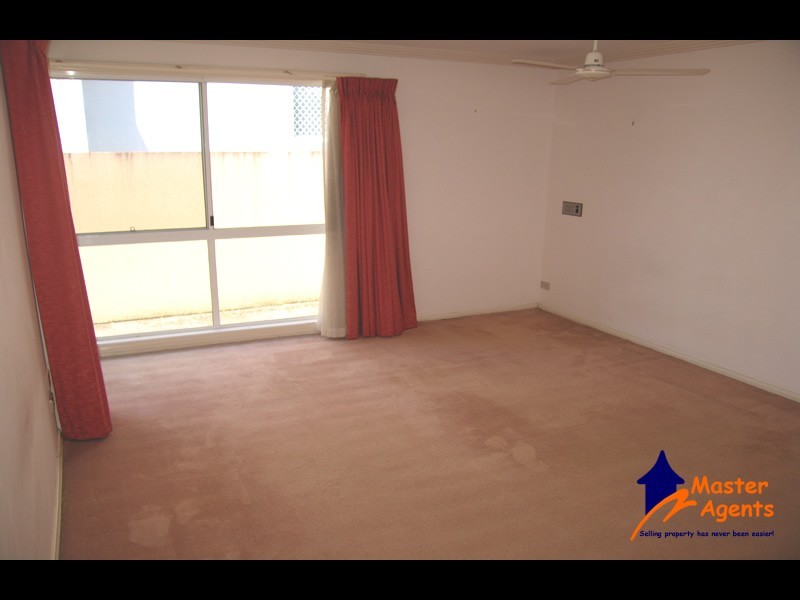 1 Balcatta Court, Elanora QLD 4221