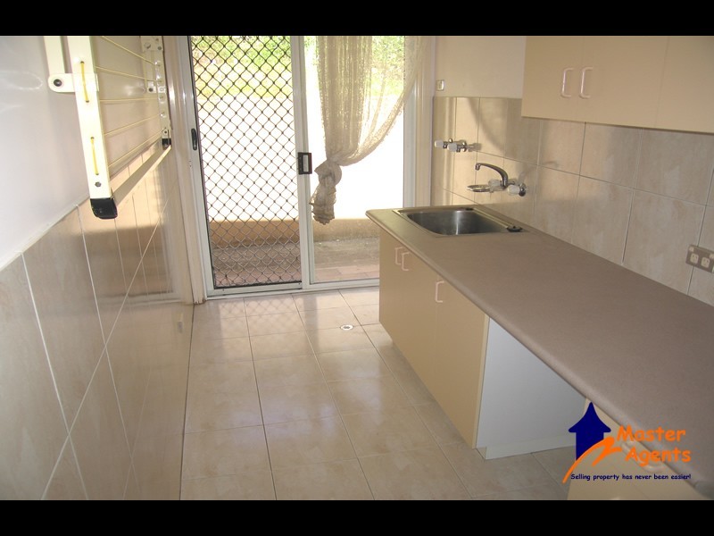 1 Balcatta Court, Elanora QLD 4221