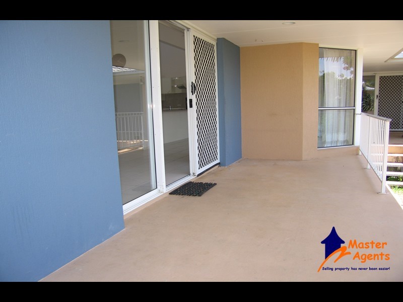 1 Balcatta Court, Elanora QLD 4221