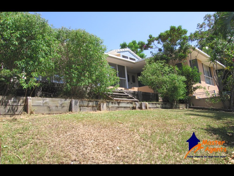 1 Balcatta Court, Elanora QLD 4221