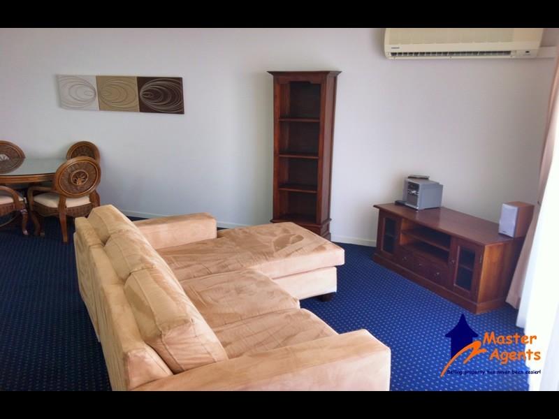 2342 Gold Coast Highway, Mermaid Beach QLD 4218