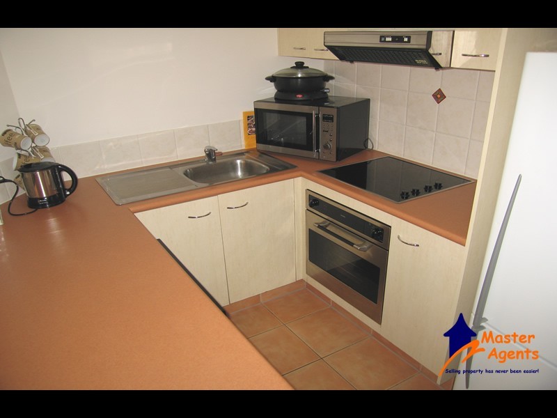 2342 Gold Coast Highway, Mermaid Beach QLD 4218