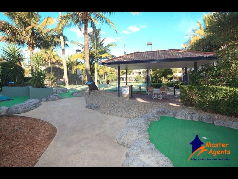 2342 Gold Coast Highway, Mermaid Beach QLD 4218