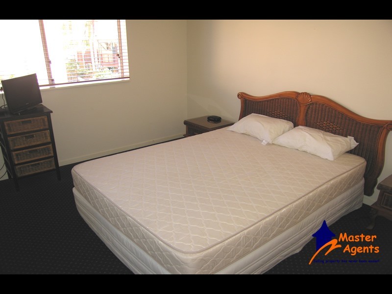 2342 Gold Coast Highway, Mermaid Beach QLD 4218