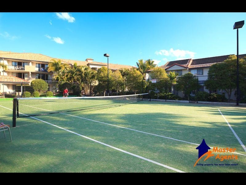 2342 Gold Coast Highway, Mermaid Beach QLD 4218