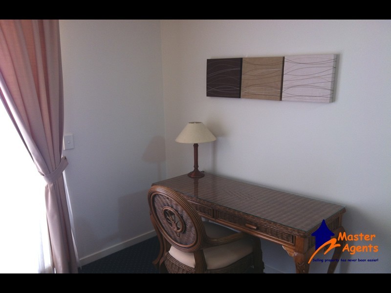 2342 Gold Coast Highway, Mermaid Beach QLD 4218