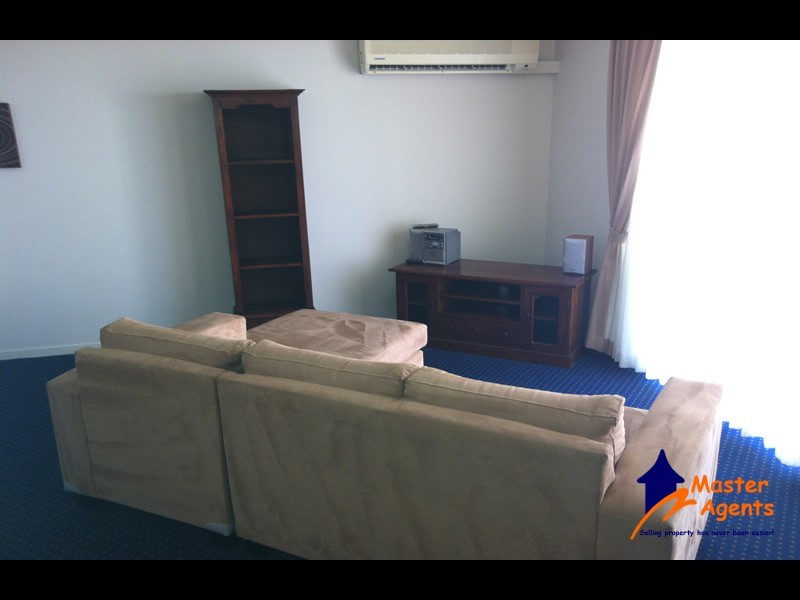 2342 Gold Coast Highway, Mermaid Beach QLD 4218