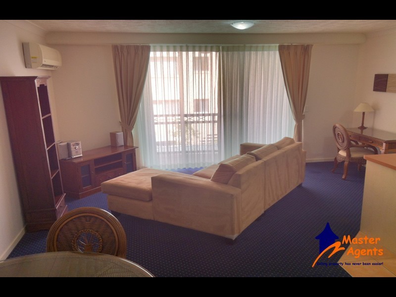 2342 Gold Coast Highway, Mermaid Beach QLD 4218