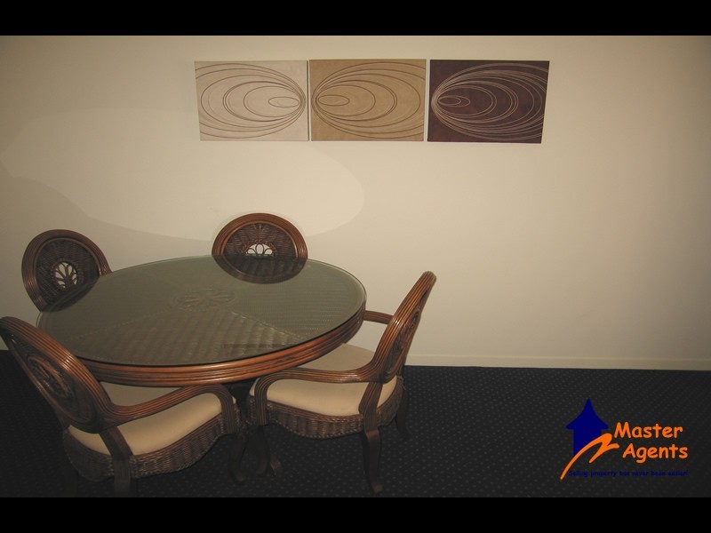 2342 Gold Coast Highway, Mermaid Beach QLD 4218