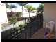 2342 Gold Coast Highway, Mermaid Beach QLD 4218