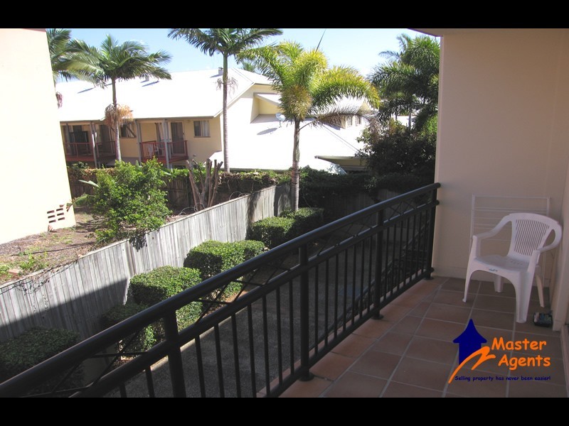 2342 Gold Coast Highway, Mermaid Beach QLD 4218