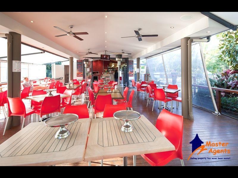 2342 Gold Coast Highway, Mermaid Beach QLD 4218