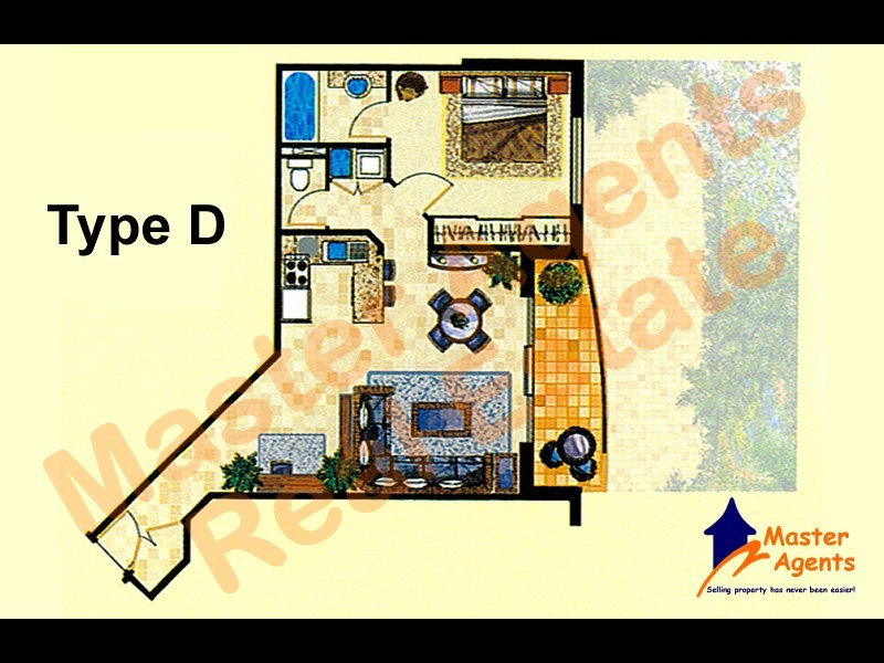 2342 Gold Coast Highway, Mermaid Beach QLD 4218