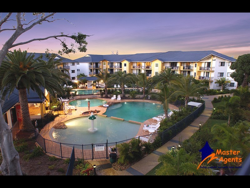 2342 Gold Coast Highway, Mermaid Beach QLD 4218