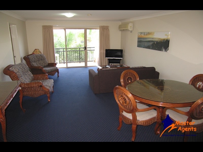 2342 Gold Coast Highway, Mermaid Beach QLD 4218