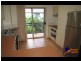 2342 Gold Coast Highway, Mermaid Beach QLD 4218