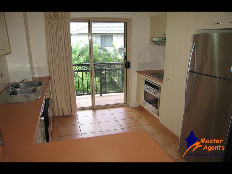 2342 Gold Coast Highway, Mermaid Beach QLD 4218