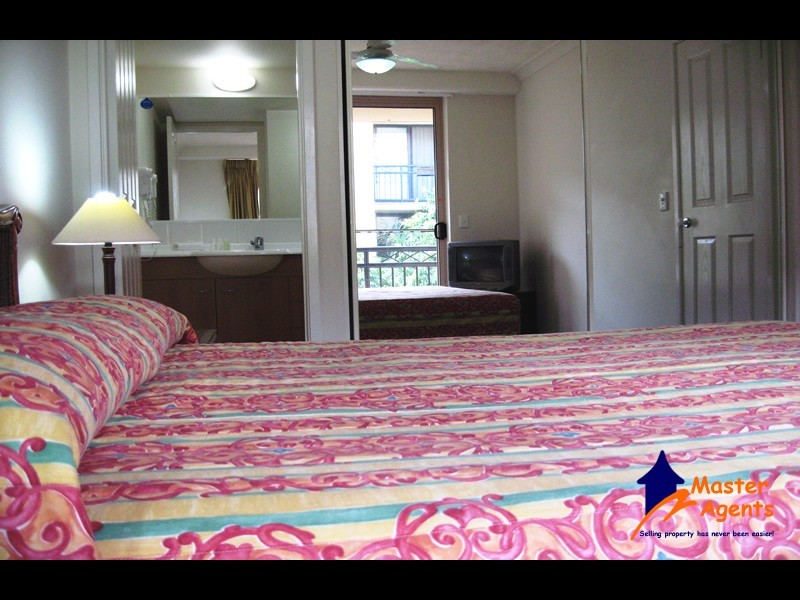 2342 Gold Coast Highway, Mermaid Beach QLD 4218