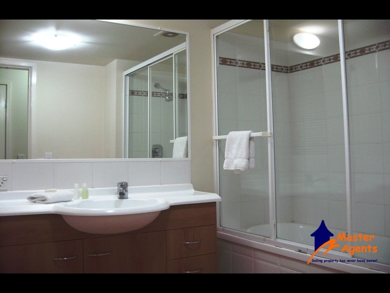 2342 Gold Coast Highway, Mermaid Beach QLD 4218