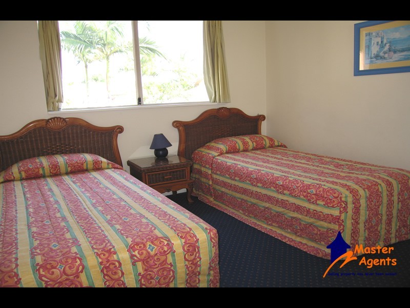 2342 Gold Coast Highway, Mermaid Beach QLD 4218