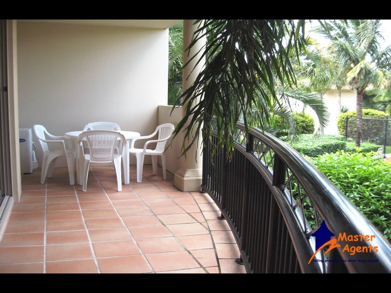 2342 Gold Coast Highway, Mermaid Beach QLD 4218