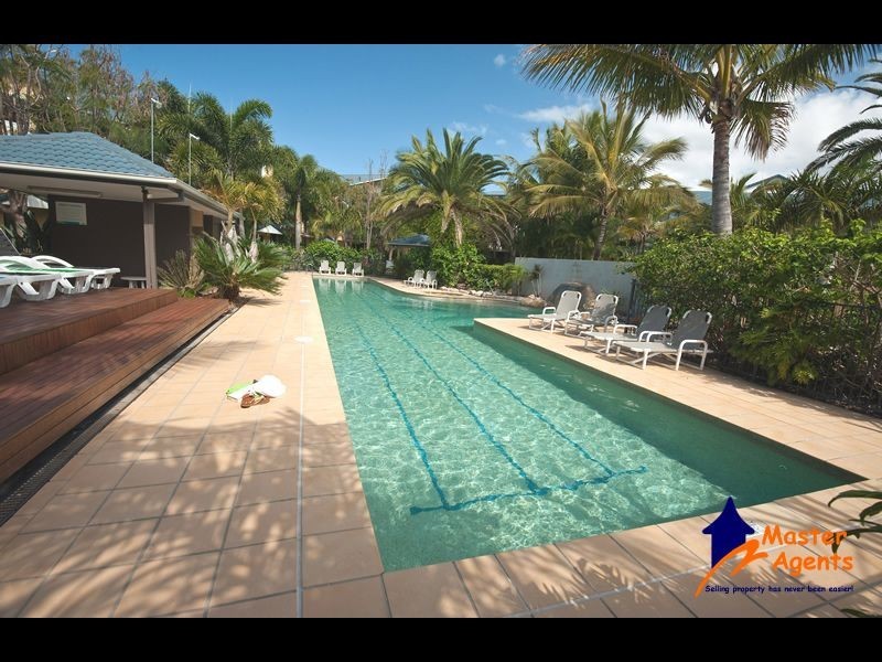 2342 Gold Coast Highway, Mermaid Beach QLD 4218