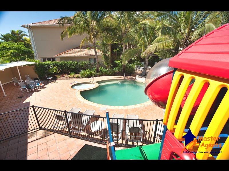 2342 Gold Coast Highway, Mermaid Beach QLD 4218