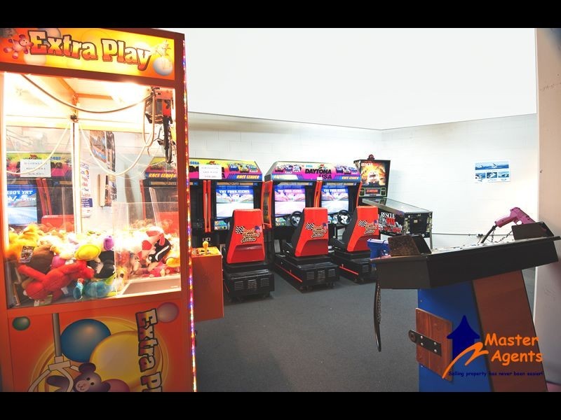 2342 Gold Coast Highway, Mermaid Beach QLD 4218