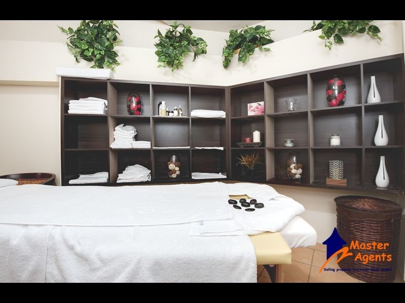 2342 Gold Coast Highway, Mermaid Beach QLD 4218