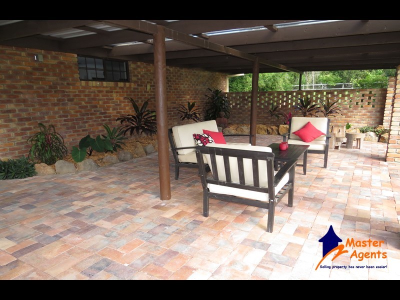 5 Monday Drive, Tallebudgera Valley QLD 4228