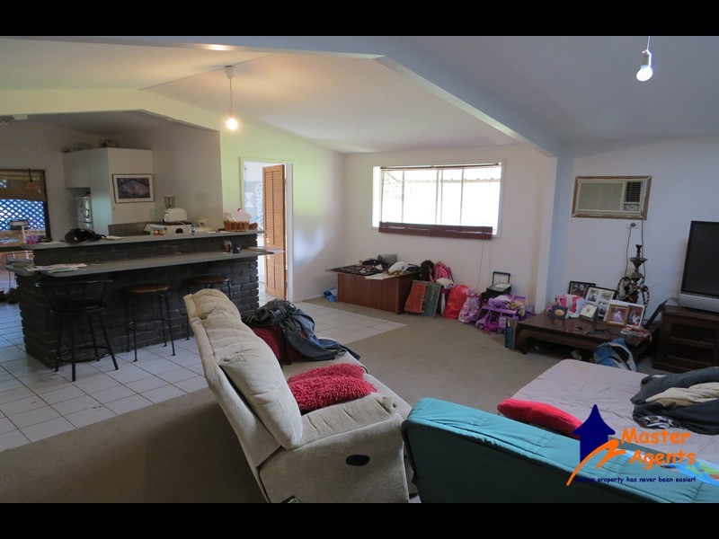 5 Monday Drive, Tallebudgera Valley QLD 4228