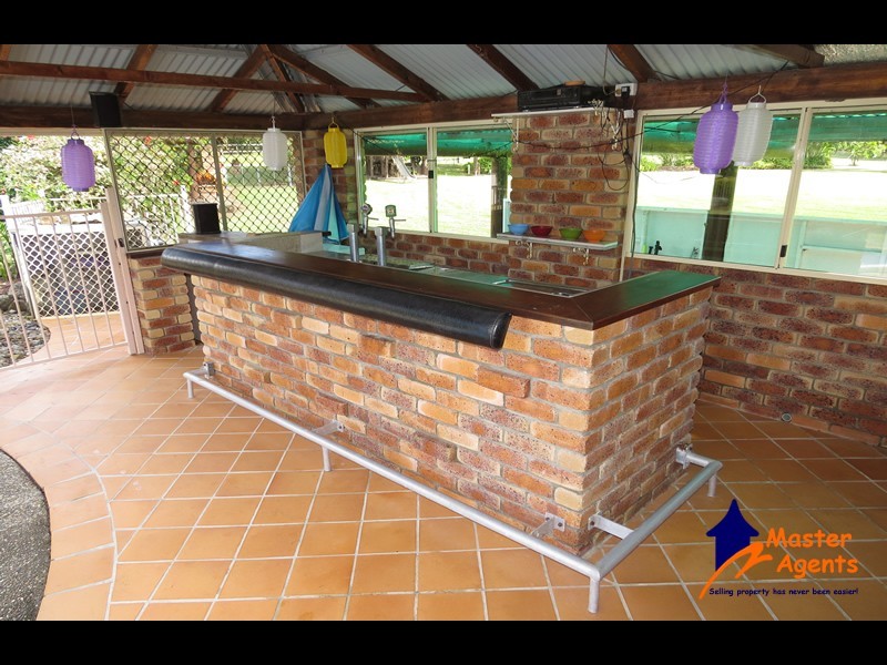 5 Monday Drive, Tallebudgera Valley QLD 4228