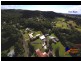 5 Monday Drive, Tallebudgera Valley QLD 4228