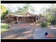 25 Currong Crescent, Mudgeeraba QLD 4213