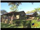25 Currong Crescent, Mudgeeraba QLD 4213