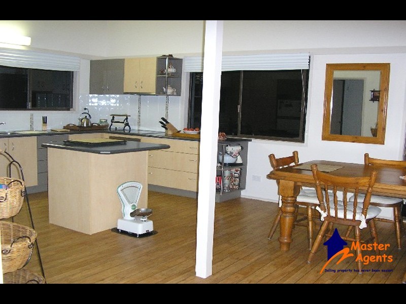 25 Currong Crescent, Mudgeeraba QLD 4213