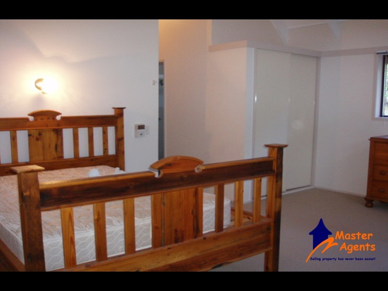 25 Currong Crescent, Mudgeeraba QLD 4213