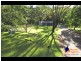 25 Currong Crescent, Mudgeeraba QLD 4213