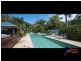 2342 Gold Coast Highway, Mermaid Beach QLD 4218
