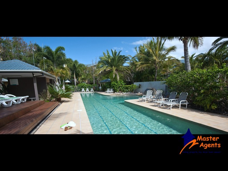 2342 Gold Coast Highway, Mermaid Beach QLD 4218