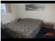 2342 Gold Coast Highway, Mermaid Beach QLD 4218