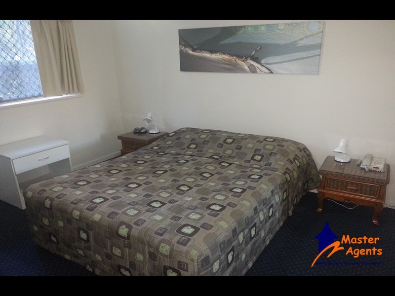 2342 Gold Coast Highway, Mermaid Beach QLD 4218