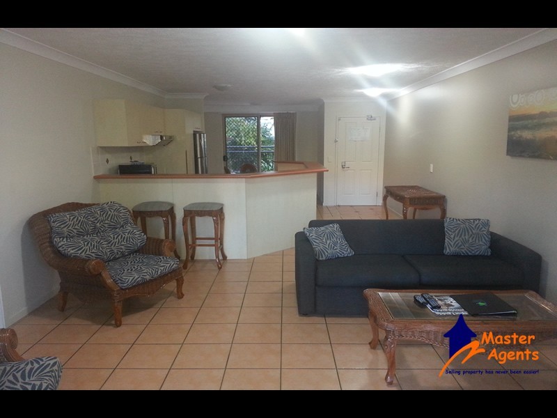 2342 Gold Coast Highway, Mermaid Beach QLD 4218